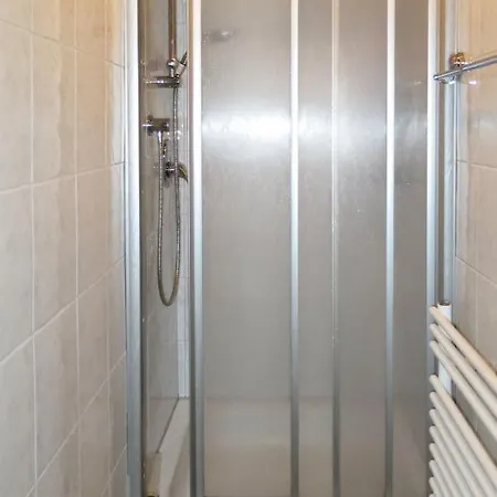 Diasbach - Kpl631 Apartment