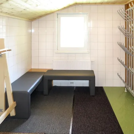 Diasbach - Kpl631 Apartment