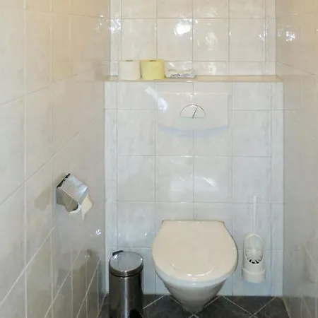 Apartment Diasbach - Kpl631